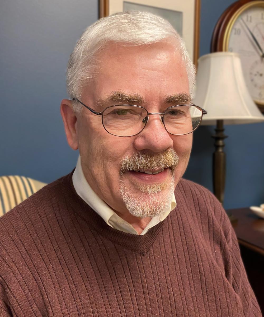 Brad Allen trueNorth Wealth Advisors